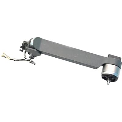 Uqezagpa Bras composite haute résistance pour restauration structurelle du quadricoptère et durabilité améliorée en réparation, facile à installer Uqezagpa Bras composite haute résistance pour restauration structurelle du quadricoptère et durabilité améliorée en réparation, facile à installer