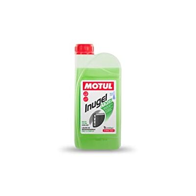 Motul 111735 Antigel Liquide de refroidissement Liquide de refroidissement Liquide de refroidissement Motul 111735 Antigel Liquide de refroidissement Liquide de refroidissement Liquide de refroidissement
