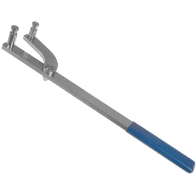 Blue Print ADG05508 - Centrale de roue Blue Print ADG05508 - Centrale de roue