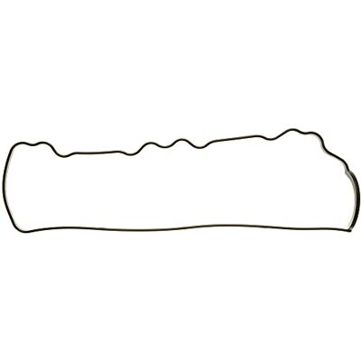 Ajusa Gasket, couvercle de tête cylinder Ajusa Gasket, couvercle de tête cylinder