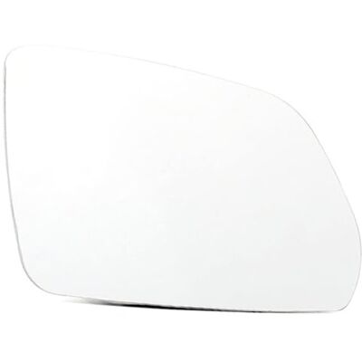 Autocraft Glace Miroir de rétroviseur Droit (côté passager) Verre chauffant compatible pour Skoda II/VW Polo IV – OEM 1Z1857522 6Q0857522J Autocraft Glace Miroir de rétroviseur Droit (côté passager) Verre chauffant compatible pour Skoda II/VW Polo IV – OEM 1Z1857522 6Q0857522J