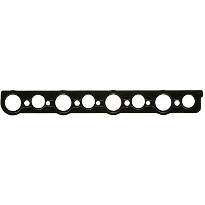 Ajusa Gasket, prise manifold Ajusa Gasket, prise manifold