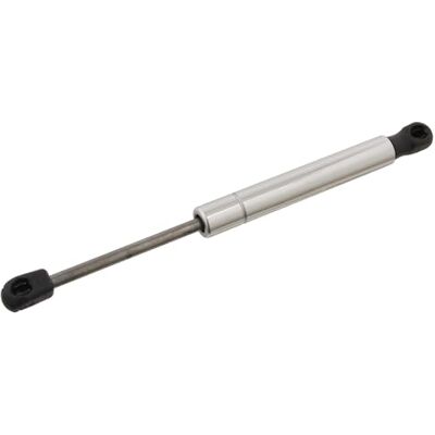 febi bilstein Febi 29435 Ressort gaz febi bilstein Febi 29435 Ressort gaz