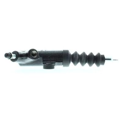 AISIN RZ-010 hydraulique d'embrayage AISIN RZ-010 hydraulique d'embrayage