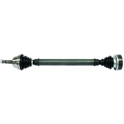 SKF VKJC 1013 Arbre de transmission pour AROSA CORDOBA Ibiza Toledo CADDY Golf JETTA LUPO Polo Classic SKF VKJC 1013 Arbre de transmission pour AROSA CORDOBA Ibiza Toledo CADDY Golf JETTA LUPO Polo Classic