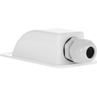Guide de Câble Solaire Offgridtec - Guide de câble pour véhicules et bateaux Guide de Câble Solaire Offgridtec - Guide de câble pour véhicules et bateaux