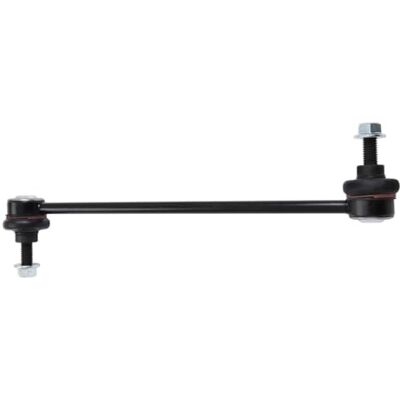 SKF VKDS 342013 Kit de entretoise/tige, stabilisateur SKF VKDS 342013 Kit de entretoise/tige, stabilisateur