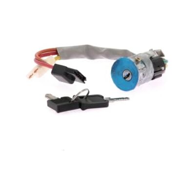 SHOP-STORY Neiman verrou Direction Compatible avec Renault Super 5, OEM 7701032141 SHOP-STORY Neiman verrou Direction Compatible avec Renault Super 5, OEM 7701032141