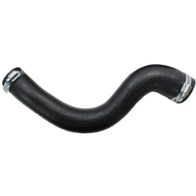 Guus Car Spare Parts FOR RANGE ROVER L322 SPORT 3.6 TDV8 UPPER RIGHT INTERCOOLER HOSE PNH500510 7H429F795CB Guus Car Spare Parts FOR RANGE ROVER L322 SPORT 3.6 TDV8 UPPER RIGHT INTERCOOLER HOSE PNH500510 7H429F795CB