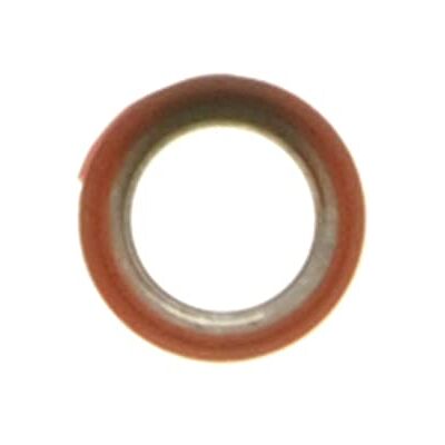 Ajusa Housse de synchronisation gasket Ajusa Housse de synchronisation gasket