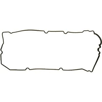 Ajusa Gasket, couvercle de tête cylinder Ajusa Gasket, couvercle de tête cylinder