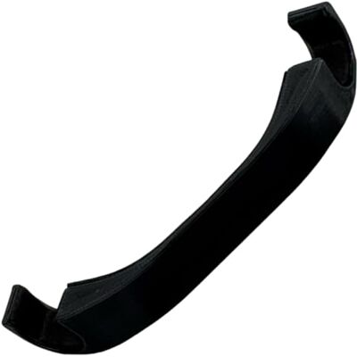 Kelisdi Clip de rétention de batterie léger anti-renflement anti-chute support de batterie couvercle de fixation pince anti-déverrouillage stabilisateur extension batterie pince accessoires Kelisdi Clip de rétention de batterie léger anti-renflement anti-chute support de batterie couvercle de fixation pince anti-déverrouillage stabilisateur extension batterie pince accessoires