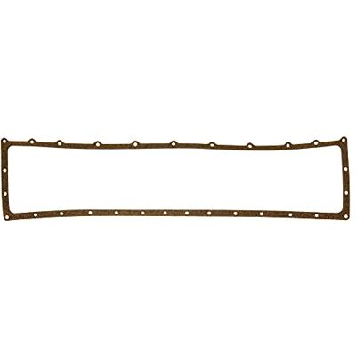 Ajusa Gasket, couvercle de tête cylinder Ajusa Gasket, couvercle de tête cylinder