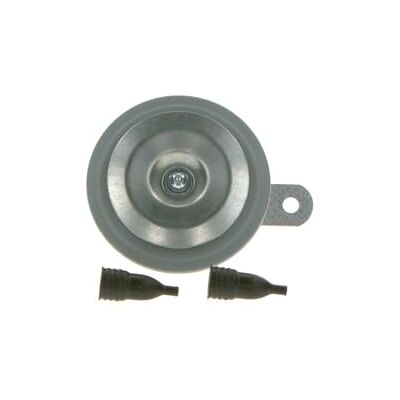Bosch 0 986 320 146 - Accessoire microphone Bosch 0 986 320 146 - Accessoire microphone