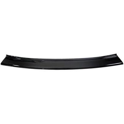 Protecteur de pare-chocs T5.1 - Qualité OEM Protecteur de pare-chocs T5.1 - Qualité OEM