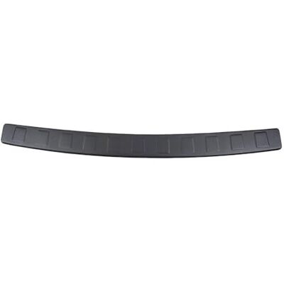 Protecteur arrière pour Mercedes GLC X253 - Sécurité Protecteur arrière pour Mercedes GLC X253 - Sécurité