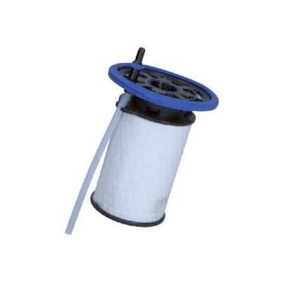 akhan-tuning MAXGEAR 26-1546 Filtre à carburant pour Jumper, Boxer akhan-tuning MAXGEAR 26-1546 Filtre à carburant pour Jumper, Boxer