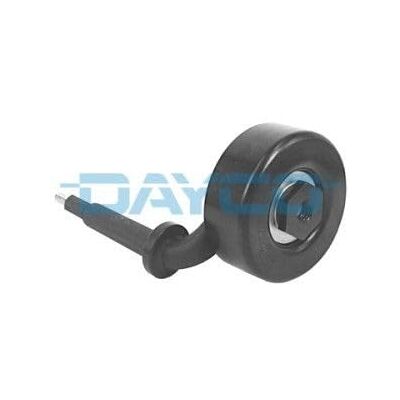 Galets tendeur DAYCO APV2548 - Pour BMW, LAND ROVER, ROVER, OPEL, MG Galets tendeur DAYCO APV2548 - Pour BMW, LAND ROVER, ROVER, OPEL, MG