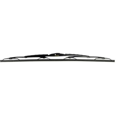Goodyear GODESC91758 Gy Classic Balais, 23 pouces, 58 cm Goodyear GODESC91758 Gy Classic Balais, 23 pouces, 58 cm