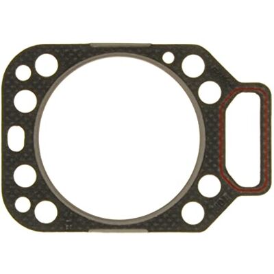 AJUSA 10013520 Joint de Culasse - Qualité OEM pour FENDT AJUSA 10013520 Joint de Culasse - Qualité OEM pour FENDT
