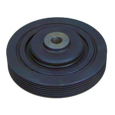akhan-tuning MAXGEAR 30-0038 Poulie de vilebrequin pour Laguna I akhan-tuning MAXGEAR 30-0038 Poulie de vilebrequin pour Laguna I