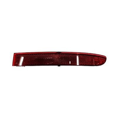 Guus Car Spare Parts GuusCar NOUVEAU POUR MERCEDES-BENZ SPRINTER W907 REAR REFLECTEUR PARE-CHOC DROIT A9108204900 9108204900 Guus Car Spare Parts GuusCar NOUVEAU POUR MERCEDES-BENZ SPRINTER W907 REAR REFLECTEUR PARE-CHOC DROIT A9108204900 9108204900