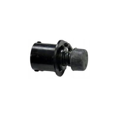Volvo V40 V40CC Capot pare-chocs OE 31477267 Volvo V40 V40CC Capot pare-chocs OE 31477267