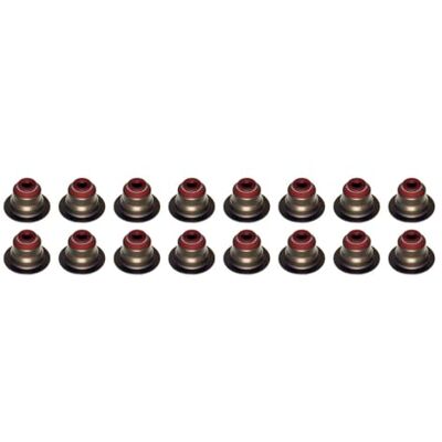 AJUSA 57041500 Kit de joints de tige de soupape Opel Alfa Romeo - Ensemble de joints moteur AJUSA 57041500 Kit de joints de tige de soupape Opel Alfa Romeo - Ensemble de joints moteur