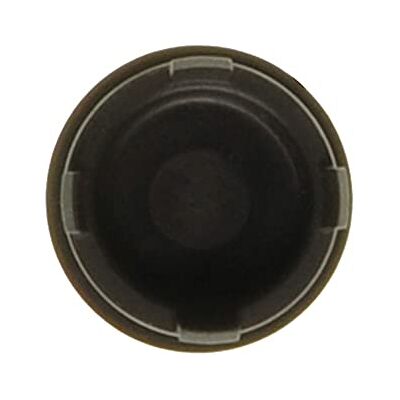 Ajusa Miscellaneous gasket Ajusa Miscellaneous gasket
