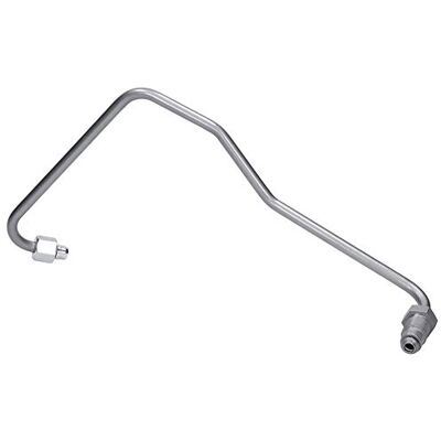 AJUSA - OP10468 - Peugeot - Citroën - Conduit d'huile compresseur AJUSA - OP10468 - Peugeot - Citroën - Conduit d'huile compresseur