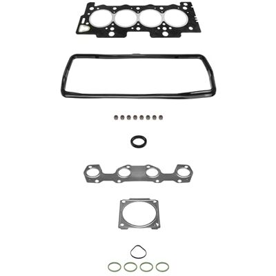 AJUSA 52286700 Kit de joints de culasse - Joint de culasse AJUSA 52286700 Kit de joints de culasse - Joint de culasse