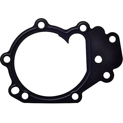 Ajusa Gasket, pompe à eau Ajusa Gasket, pompe à eau
