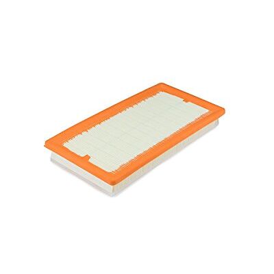 SAFETY GUARD, THE PRODUCTS OF GHONIA GROUP UFI FILTERS 30.376.00 Filtre à Air SAFETY GUARD, THE PRODUCTS OF GHONIA GROUP UFI FILTERS 30.376.00 Filtre à Air