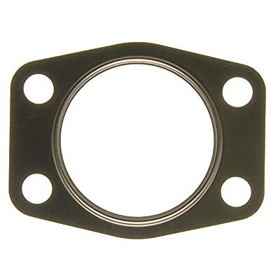 Ajusa Turbo gasket Ajusa Turbo gasket