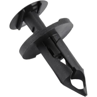 KSTE Passage De Roue Rivet, Clips Passage de Roue, Rivets Rover, ANR2224 Auto Bumper Passage de Roue Compatible with Rivets Clips L-a-n-d R-o-v-e-r D-i-s-c-o-v-e-r-y R-a-n-g-e R-o-v-e-r (50pcs) KSTE Passage De Roue Rivet, Clips Passage de Roue, Rivets Rover, ANR2224 Auto Bumper Passage de Roue Compatible with Rivets Clips L-a-n-d R-o-v-e-r D-i-s-c-o-v-e-r-y R-a-n-g-e R-o-v-e-r (50pcs)
