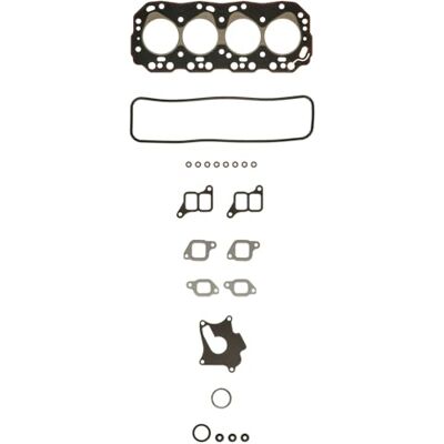 Ajusa 52021300 Kit joints, tête Ajusa 52021300 Kit joints, tête