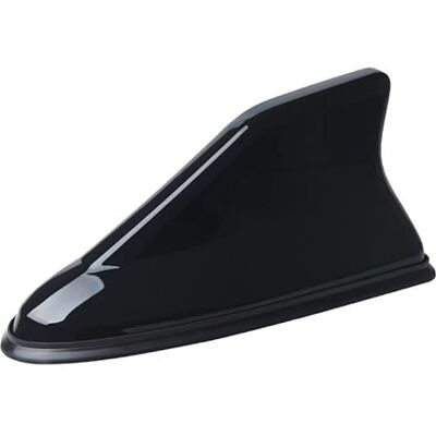 X psblty Antenne Requin Antenne de voiture étanche en fibre de carbone Pour Hyundai Pour Tucson NX4 2021 2022 2023 Pour Aileron de requin X psblty Antenne Requin Antenne de voiture étanche en fibre de carbone Pour Hyundai Pour Tucson NX4 2021 2022 2023 Pour Aileron de requin