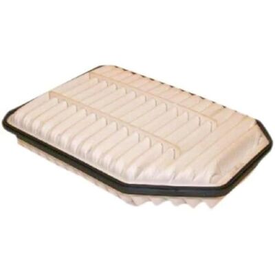 akhan-tuning Maxgear 26-1398 Filtre à air pour Wrangler III (JK) akhan-tuning Maxgear 26-1398 Filtre à air pour Wrangler III (JK)