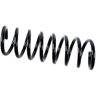 SKF VKDL 84007 Kit de suspension SKF VKDL 84007 Kit de suspension