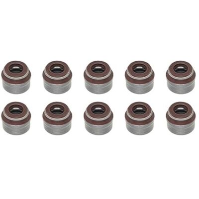 Ajusa 57025800 Jeu de joints d'étanchéité, tige de soupape Ajusa 57025800 Jeu de joints d'étanchéité, tige de soupape