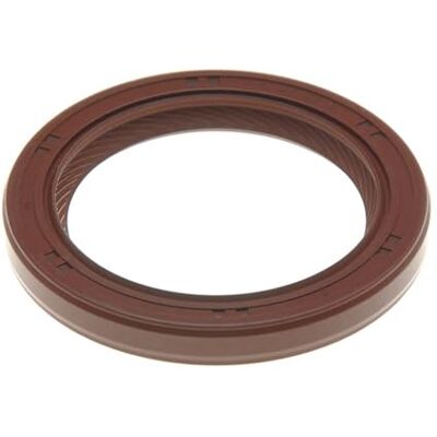 Ajusa 15093400 Bague d'étanchéité, vilebrequin Ajusa 15093400 Bague d'étanchéité, vilebrequin