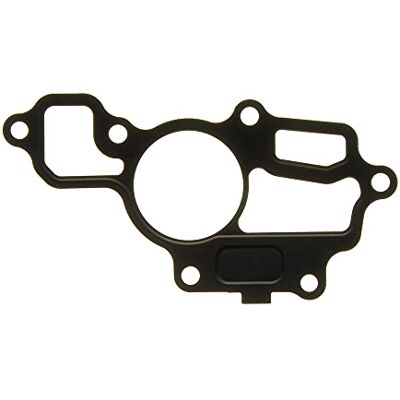 Ajusa Gasket, thermostat Ajusa Gasket, thermostat