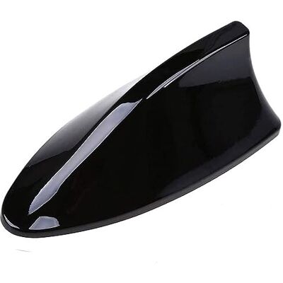 KLower Antenne De Voiture Aileron De Requin pour Opel Astra g/gtc/j/h Course Antara Meriva Zafira Insignia Mokka, Antenne De Signal Radio Fm/Am D'aileron De Requin Antenne De Voiture Toit Universel KLower Antenne De Voiture Aileron De Requin pour Opel Astra g/gtc/j/h Course Antara Meriva Zafira Insignia Mokka, Antenne De Signal Radio Fm/Am D'aileron De Requin Antenne De Voiture Toit Universel