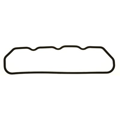 Ajusa joint, capot de culasse Ajusa joint, capot de culasse