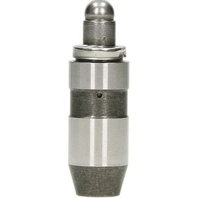 Ajusa 85003300 Culasse de Cylindre Poussoir de Soupape Ajusa 85003300 Culasse de Cylindre Poussoir de Soupape