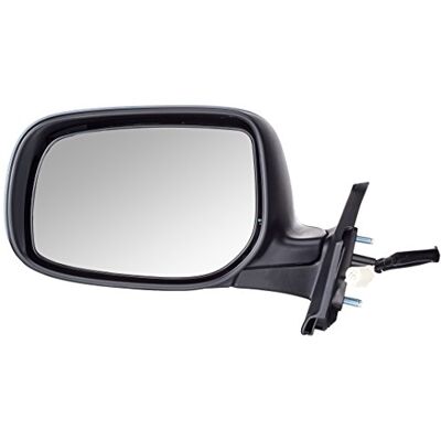 Equal Quality Rs02400 - Rétroviseur électrique - Miroir Equal Quality Rs02400 - Rétroviseur électrique - Miroir