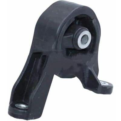 Generic Supports de moteur de voiture pour CR-V 2012 2013 2014 2015 2016 ENM81594 50721-T0A-003 50721T0A003 Montage du moteur Generic Supports de moteur de voiture pour CR-V 2012 2013 2014 2015 2016 ENM81594 50721-T0A-003 50721T0A003 Montage du moteur