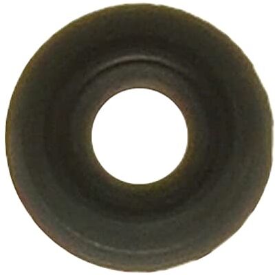 Ajusa Miscellaneous gasket Ajusa Miscellaneous gasket
