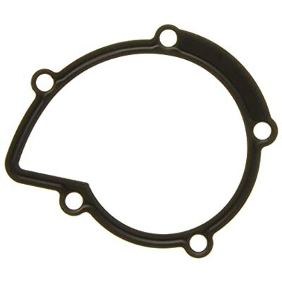 Ajusa Gasket, pompe à eau Ajusa Gasket, pompe à eau