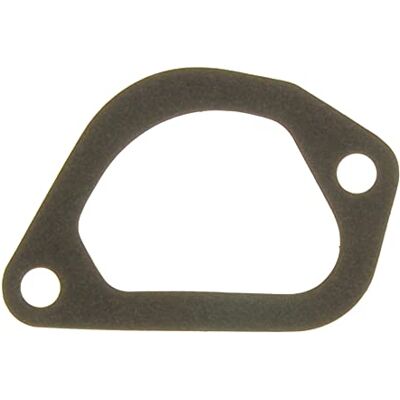 Ajusa GASKET, THERMOSTAT Ajusa GASKET, THERMOSTAT